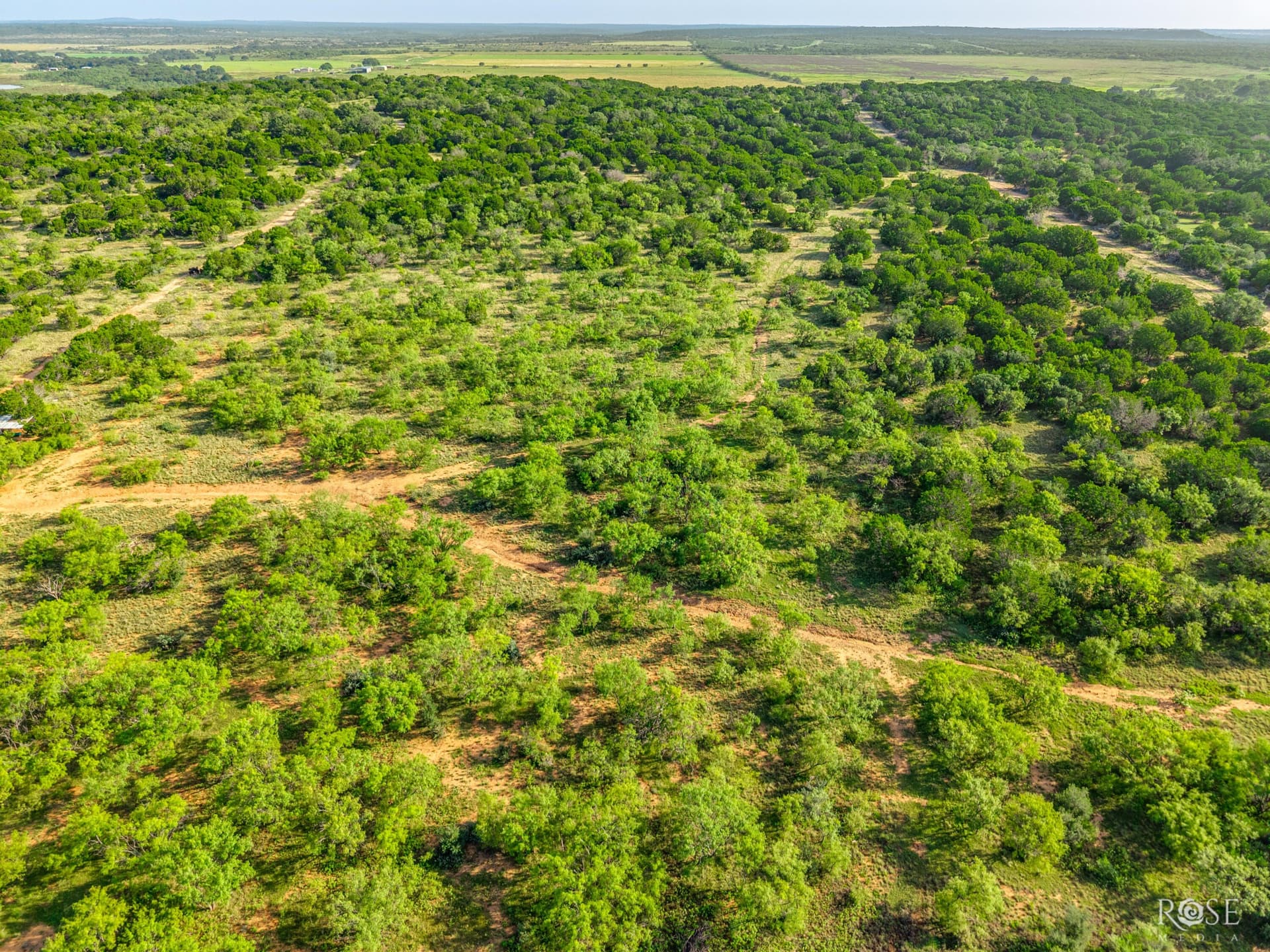 30 acres in Menard County - photo 20