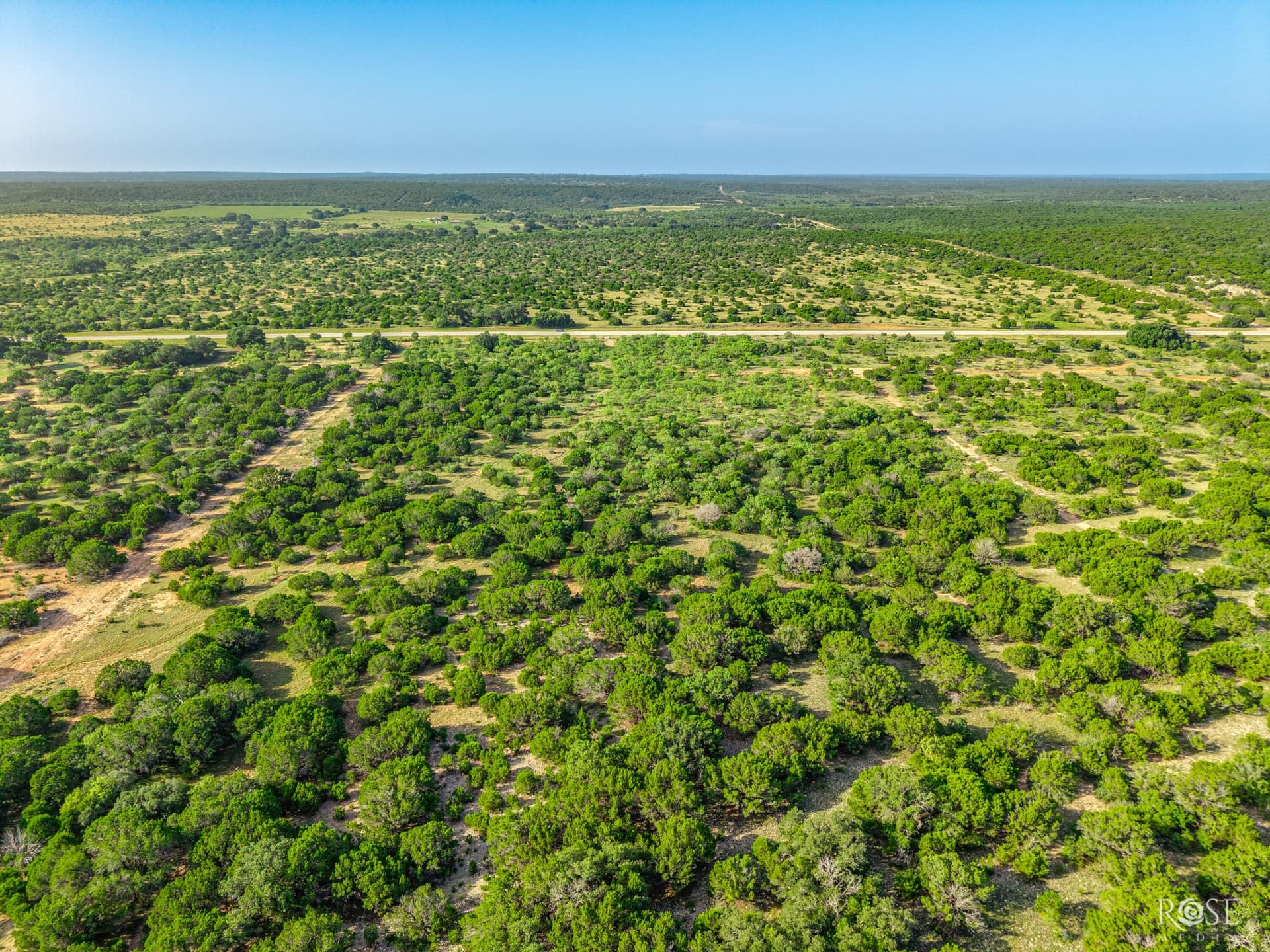 30 acres in Menard County - photo 16