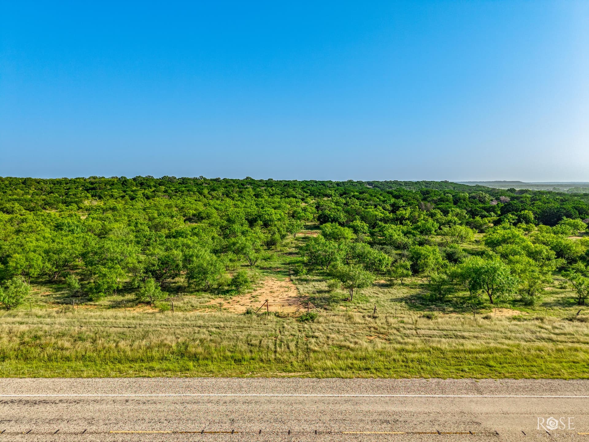 30 acres in Menard County - photo 25