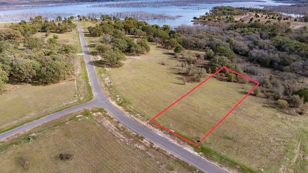 1.01 acres in Fannin County - photo 4