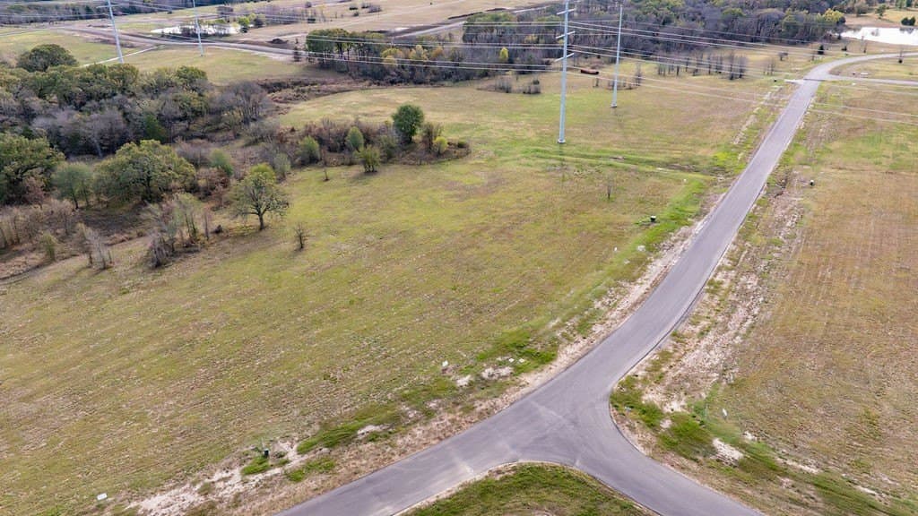 1.01 acres in Fannin County - photo 6