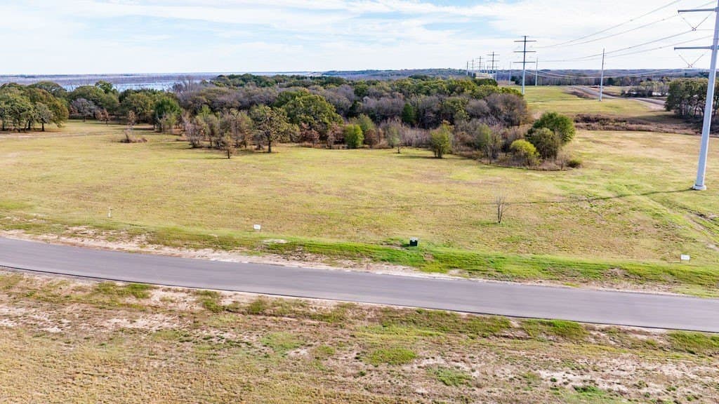 1.01 acres in Fannin County - photo 7