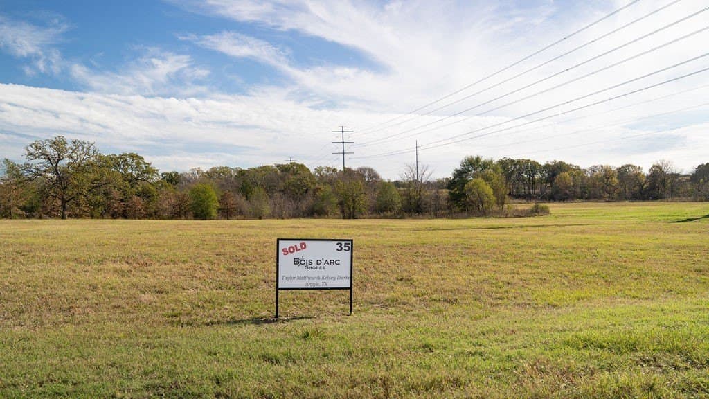 1.01 acres in Fannin County - photo 15