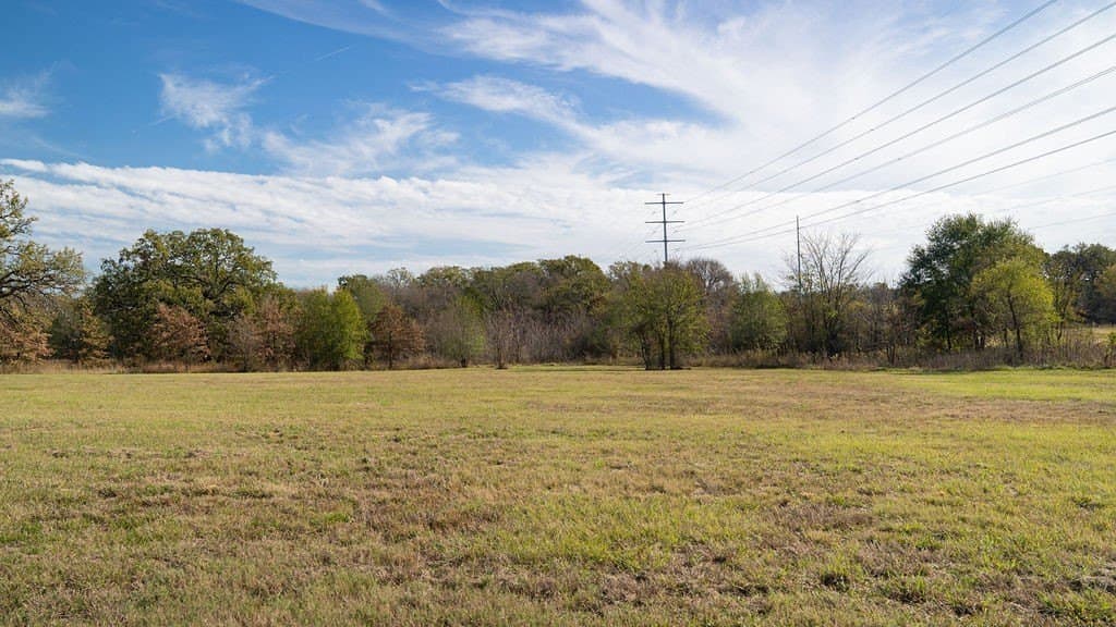 1.01 acres in Fannin County - photo 16