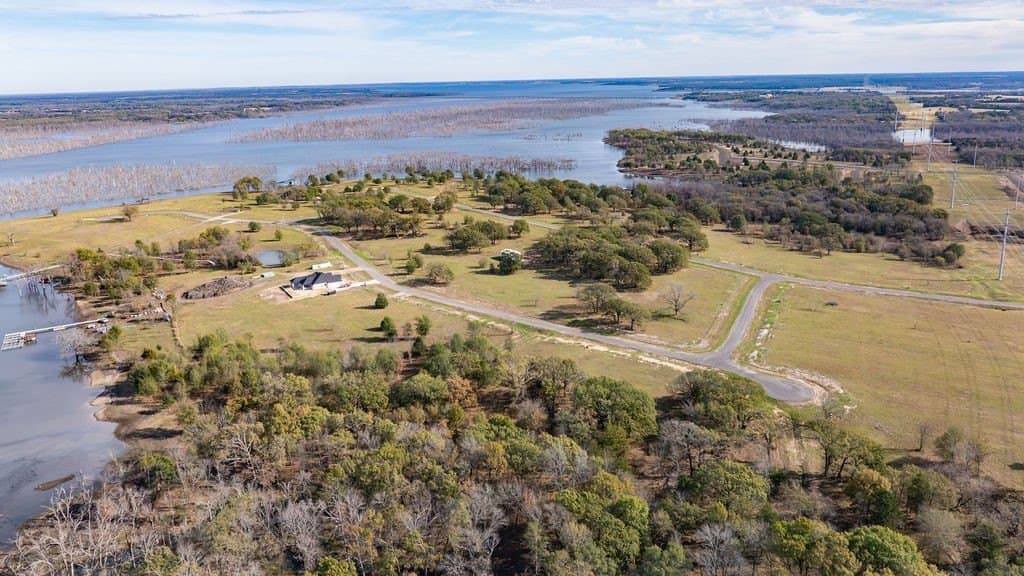1.01 acres in Fannin County - photo 12