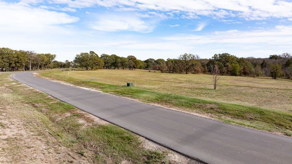 1.01 acres in Fannin County - photo 10