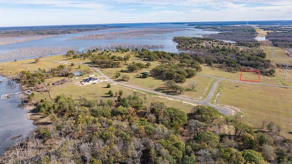 1.01 acres in Fannin County - photo 5