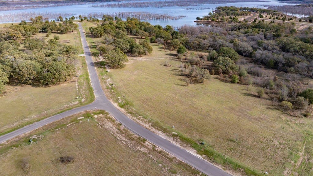1.01 acres in Fannin County - photo 9