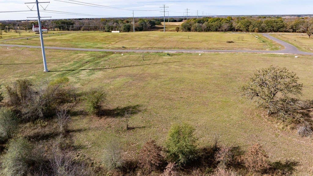1.01 acres in Fannin County - photo 11