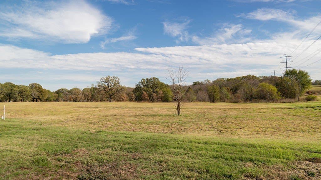 1.01 acres in Fannin County - photo 14