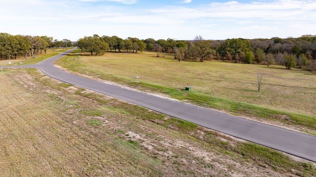 1.01 acres in Fannin County - photo 8