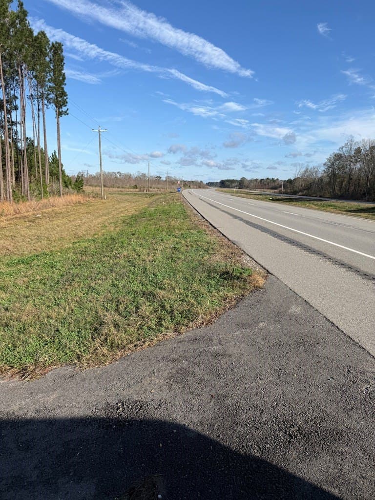 12.37 acres in Texas County - photo 11