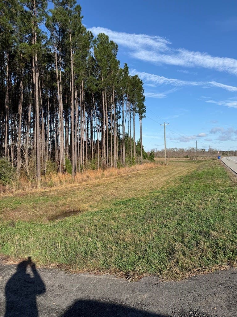 12.37 acres in Texas County - photo 10