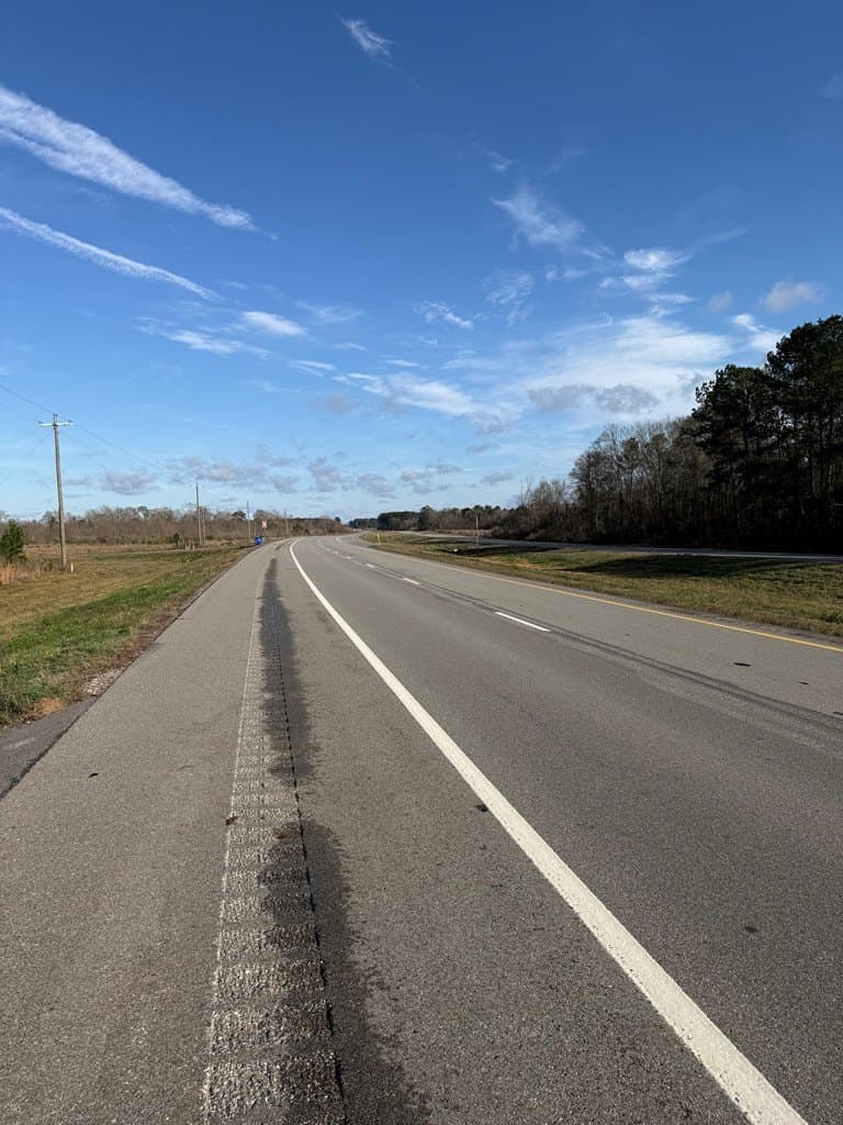 12.37 acres in Texas County - photo 20