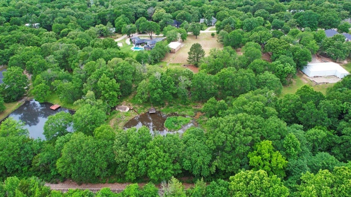 3.07 acres in Lamar County - photo 11