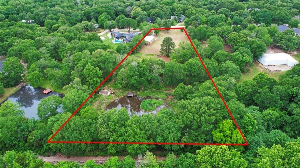 3.07 acres in Lamar County - photo 12