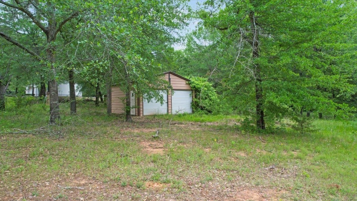 3.07 acres in Lamar County - photo 10