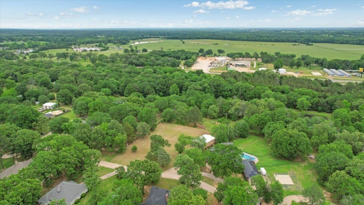 3.07 acres in Lamar County - photo 17