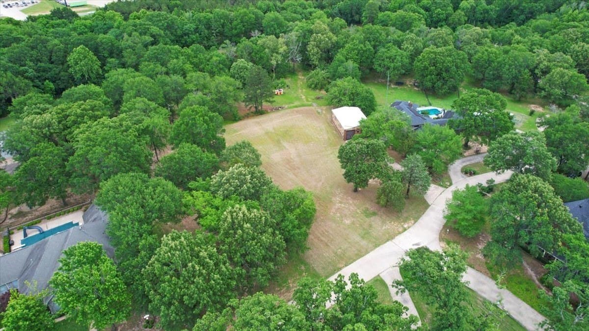 3.07 acres in Lamar County - photo 13