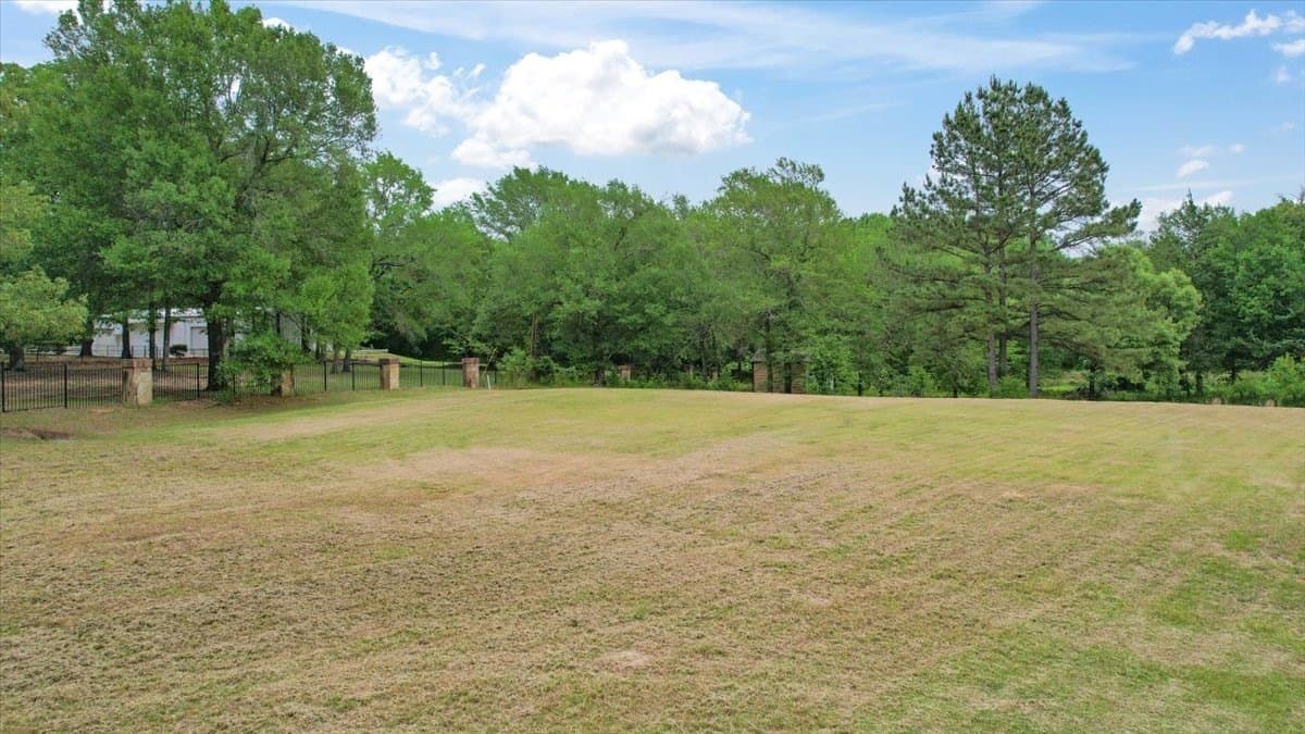 3.07 acres in Lamar County - photo 8