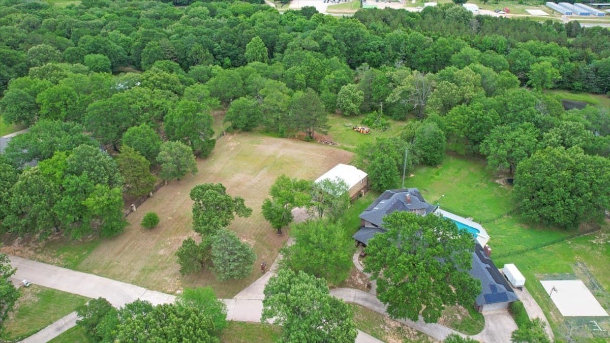 3.07 acres in Lamar County - photo 15