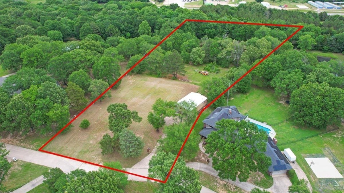 3.07 acres in Lamar County - photo 16