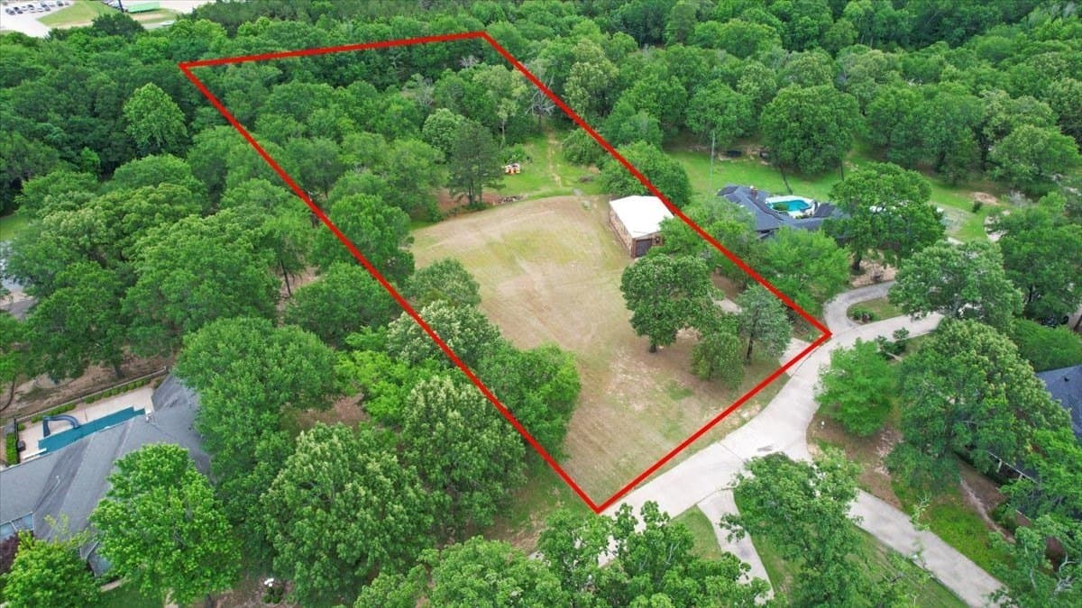 3.07 acres in Lamar County - photo 14