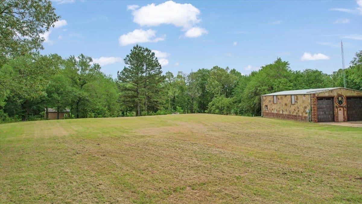 3.07 acres in Lamar County - photo 6