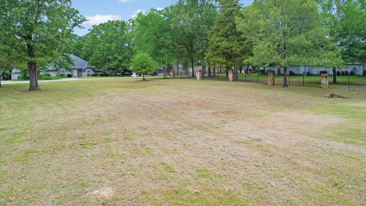 3.07 acres in Lamar County - photo 9