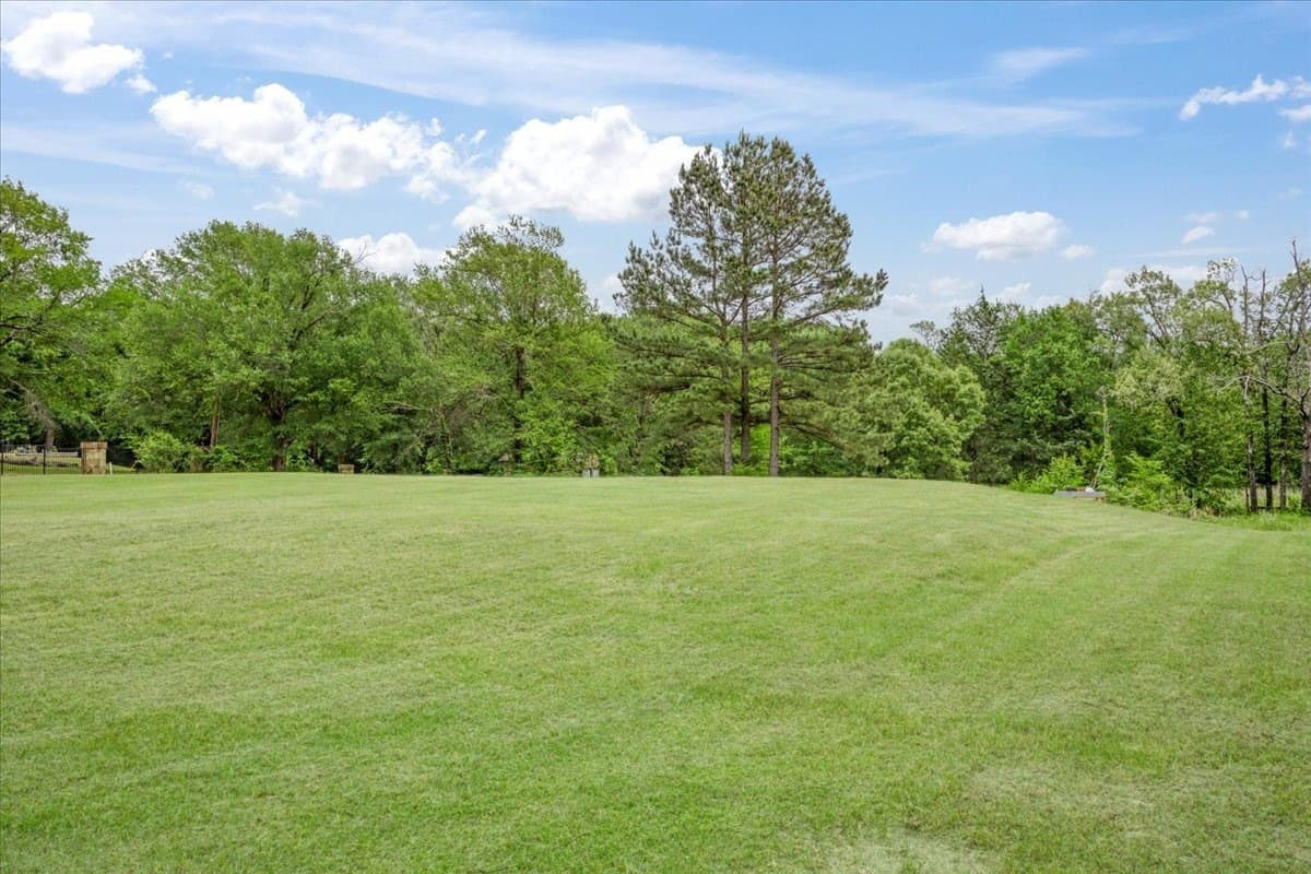 3.07 acres in Lamar County - photo 7