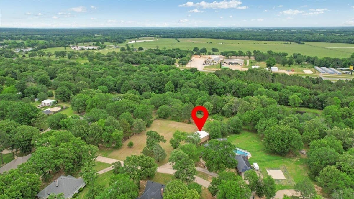 3.07 acres in Lamar County - photo 19
