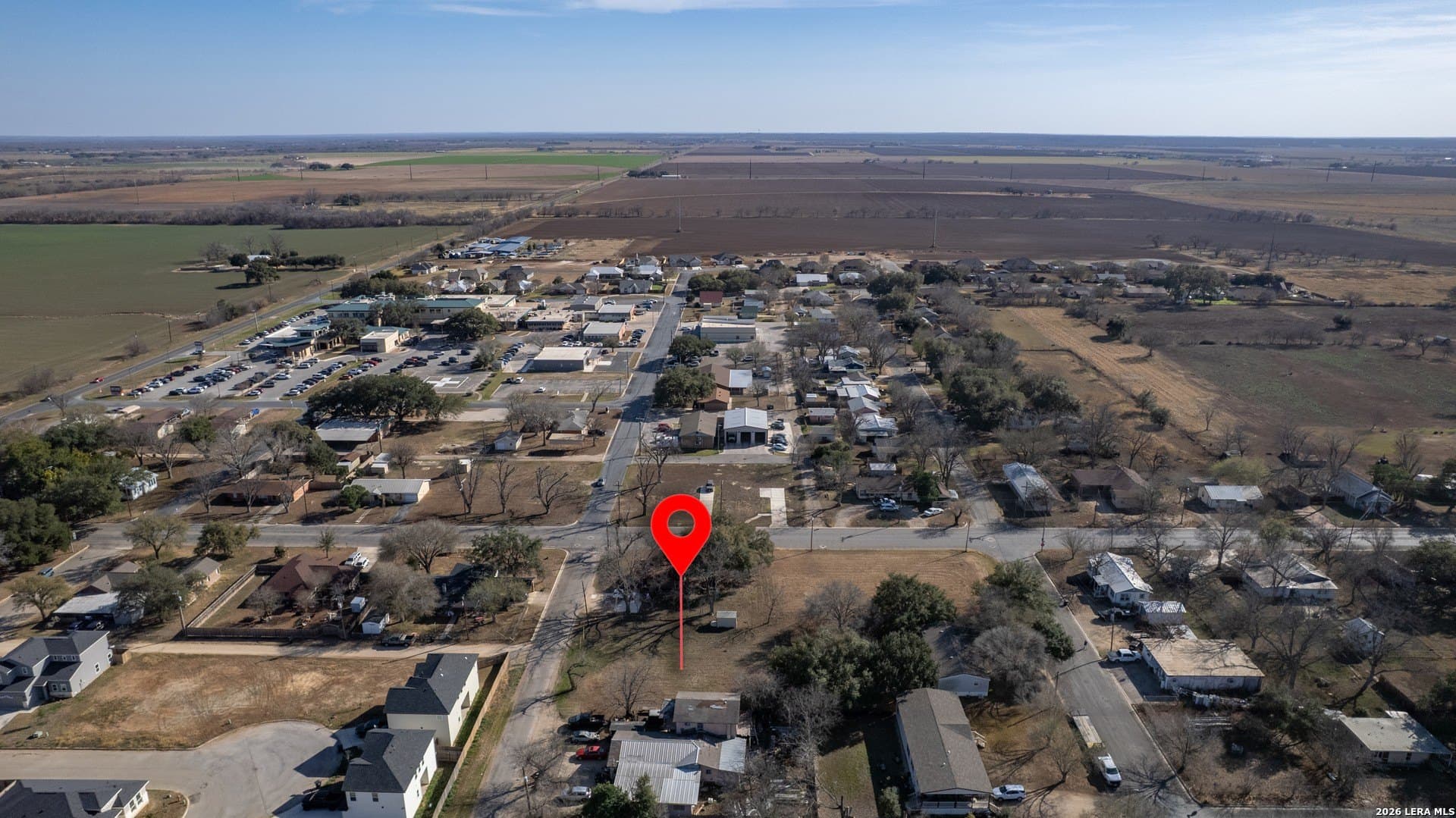 0.24 acres in Medina County gallery image 4