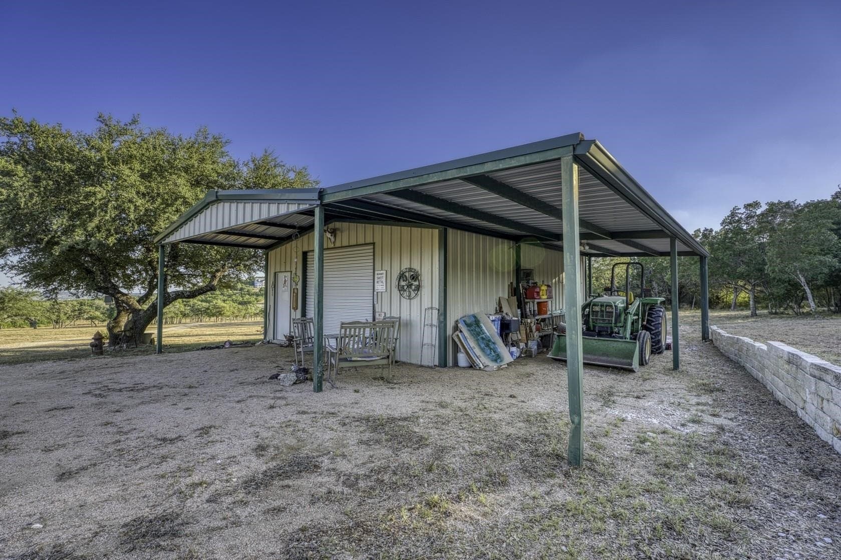 19.35 acres in Burnet County - photo 25