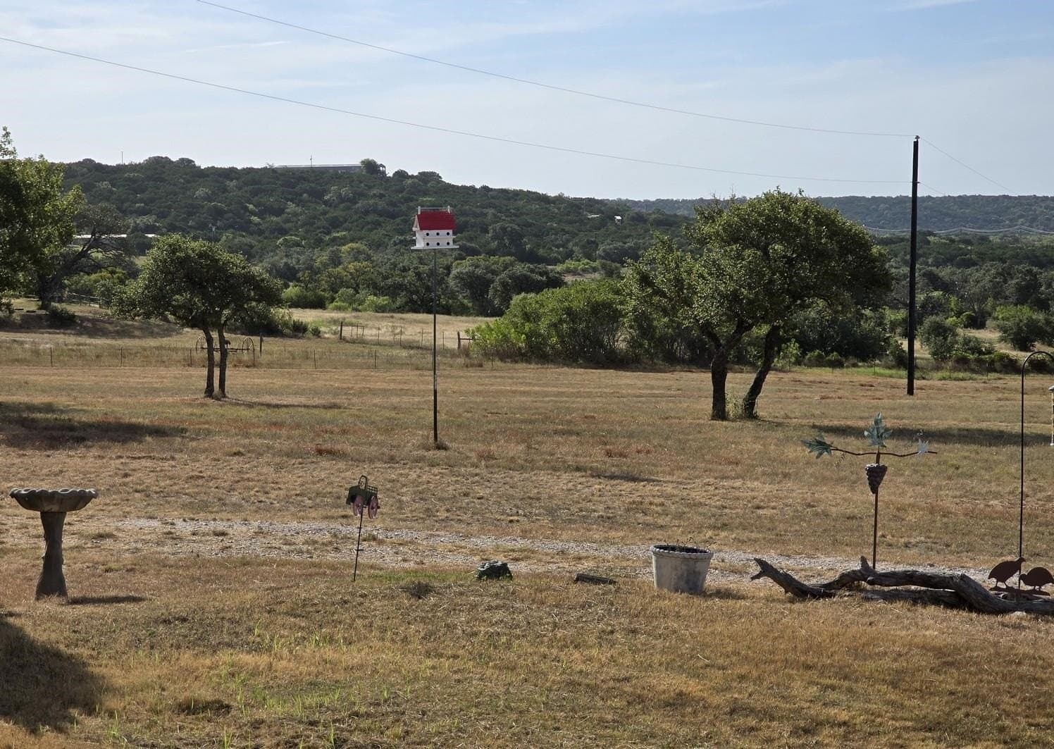 19.35 acres in Burnet County - photo 31