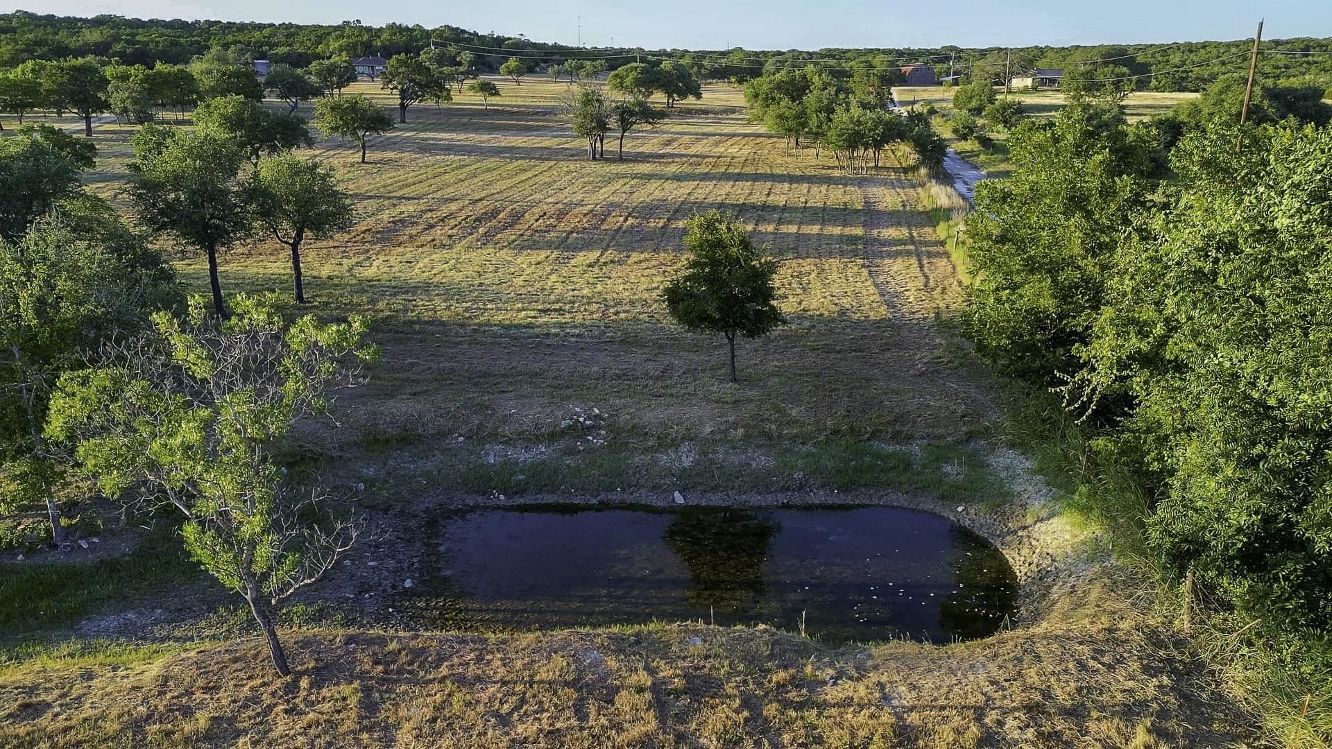 19.35 acres in Burnet County - photo 35