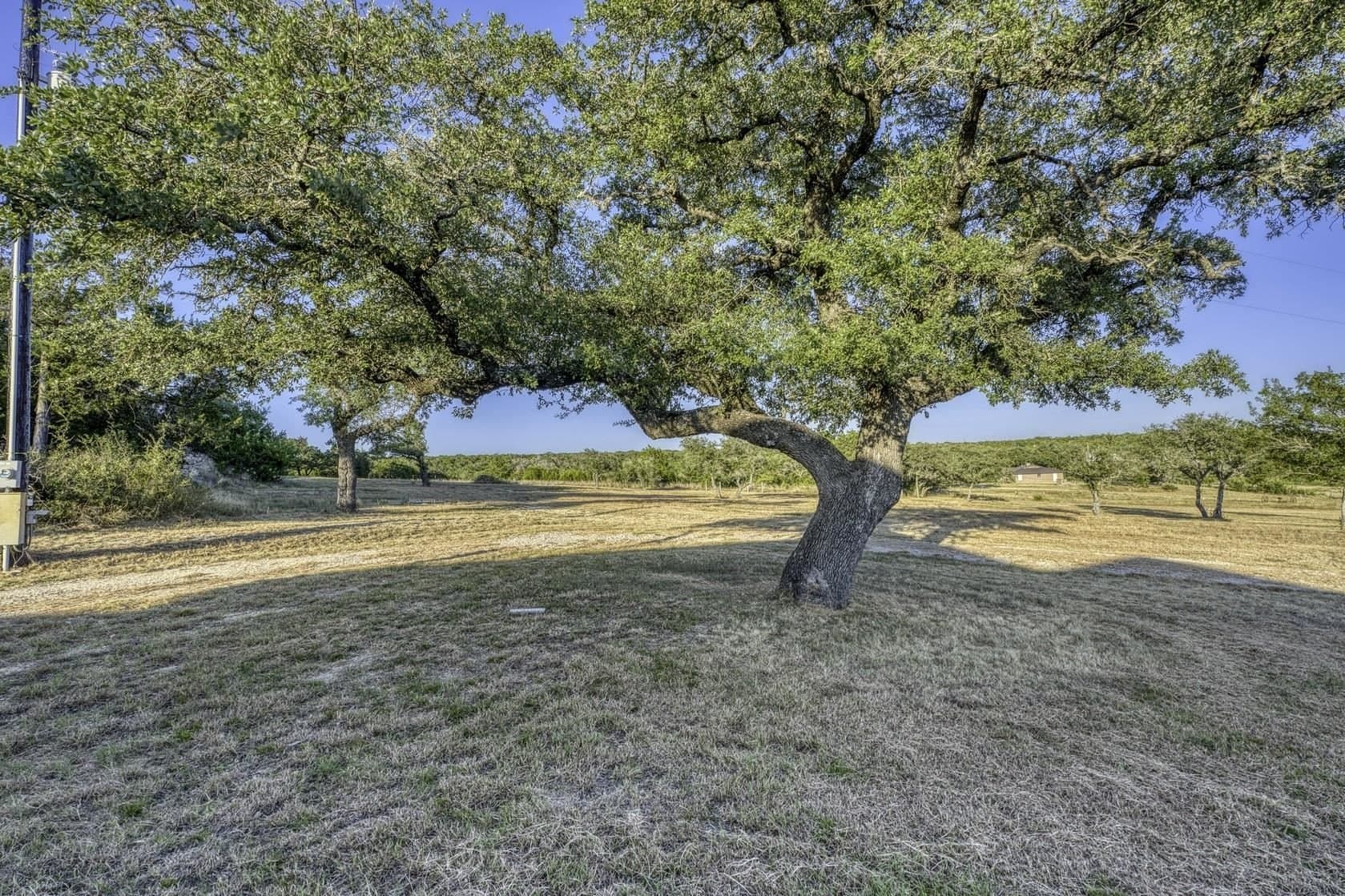 19.35 acres in Burnet County - photo 29
