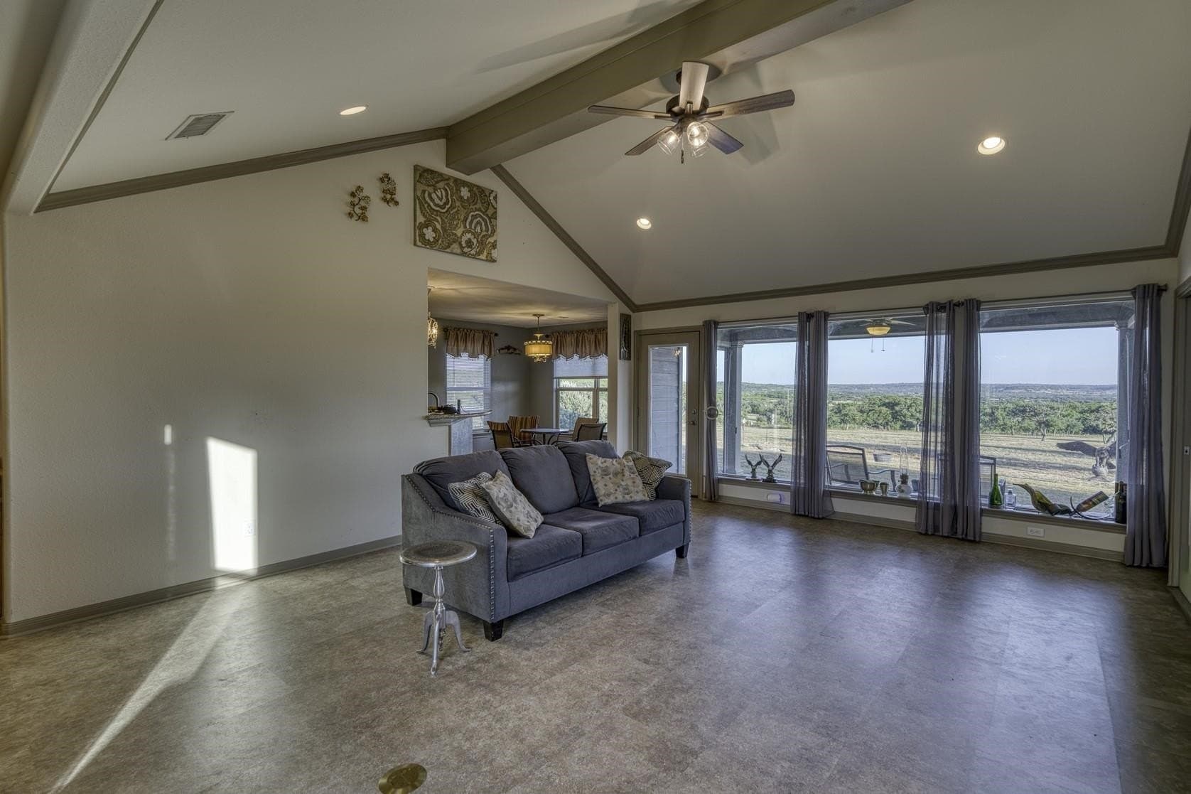 19.35 acres in Burnet County - photo 9