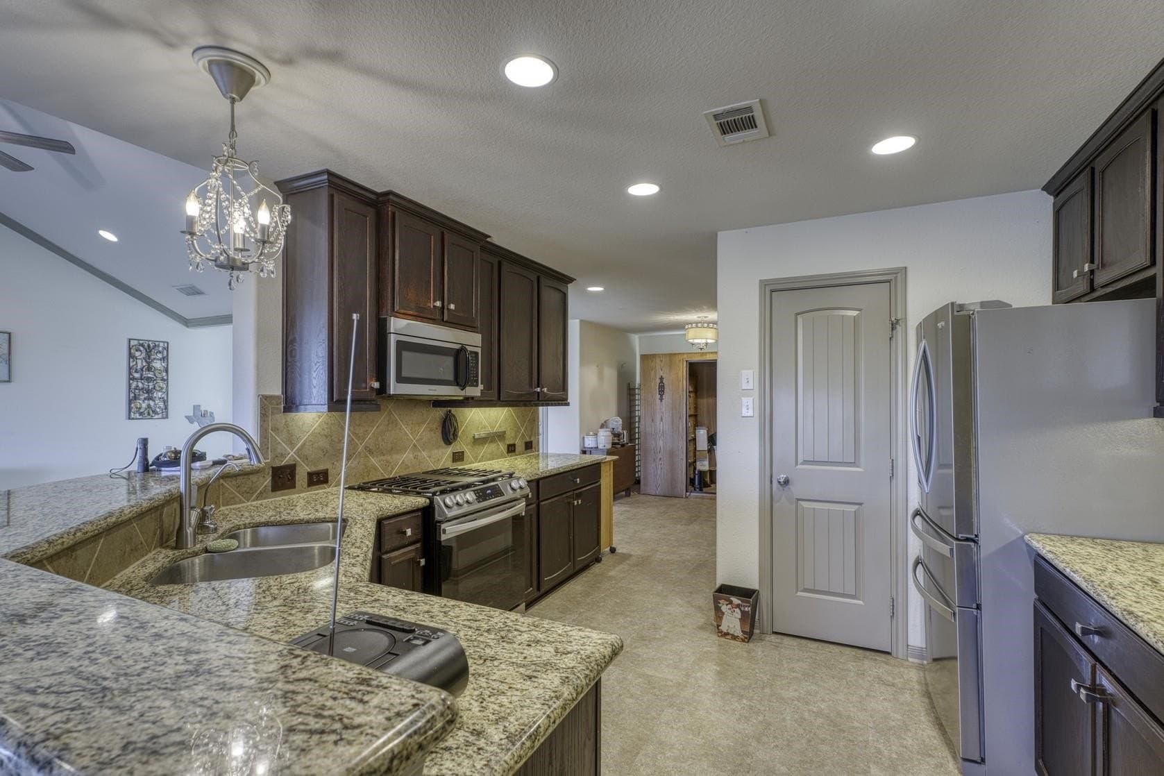 19.35 acres in Burnet County - photo 11