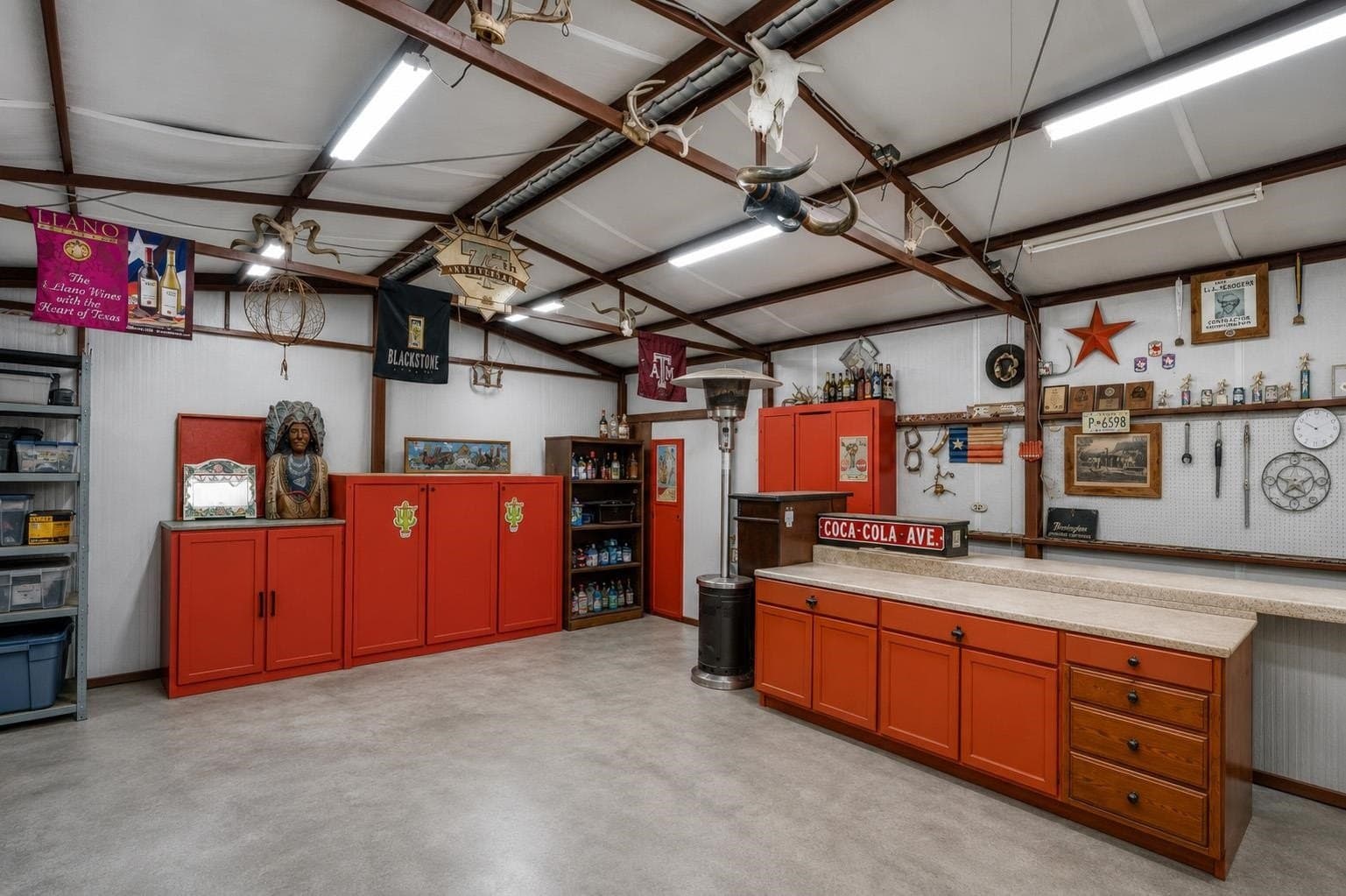 19.35 acres in Burnet County - photo 26