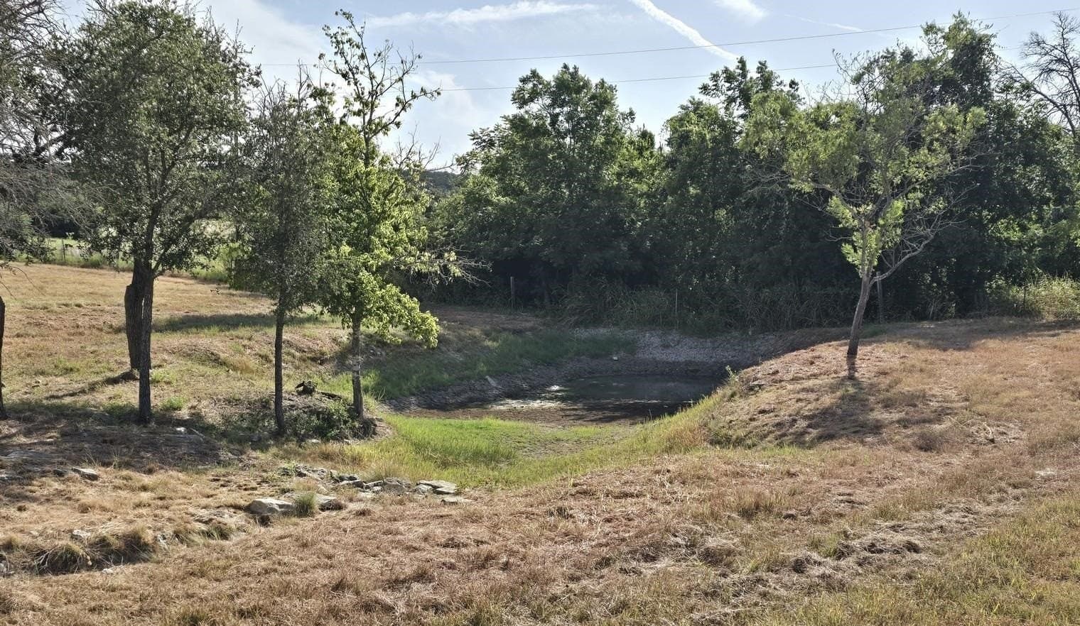 19.35 acres in Burnet County - photo 43