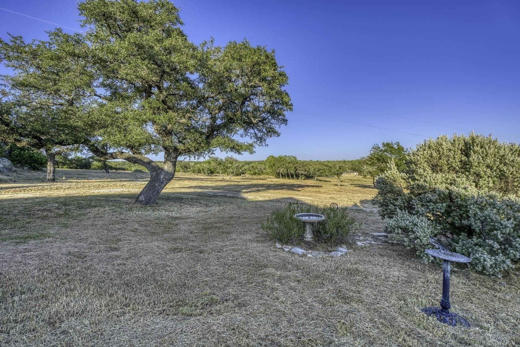 19.35 acres in Burnet County - photo 30