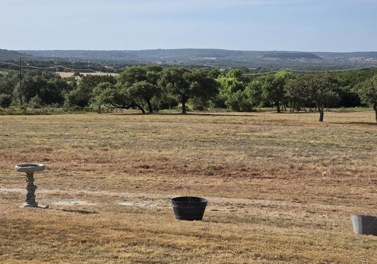 19.35 acres in Burnet County - photo 32