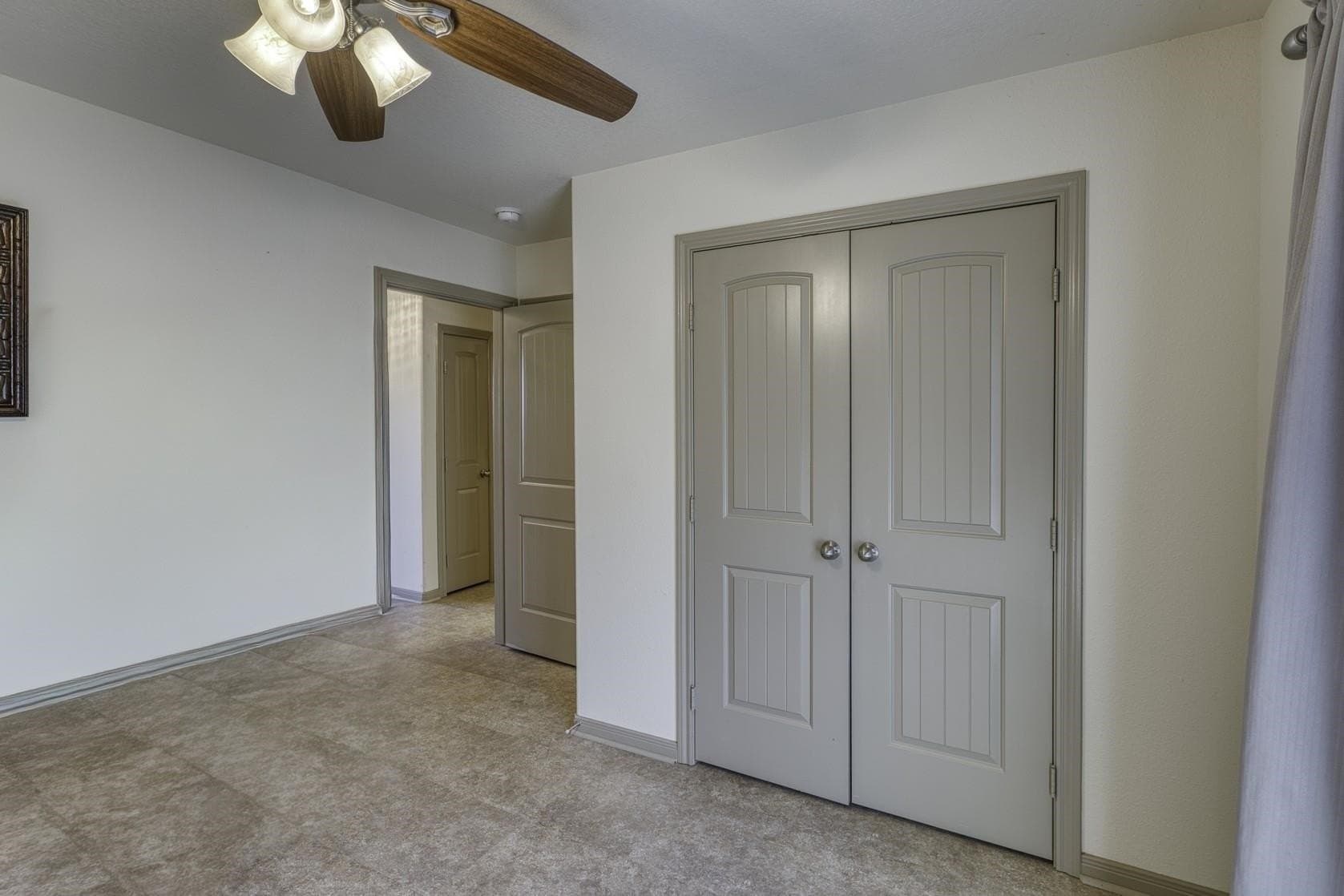 19.35 acres in Burnet County - photo 20