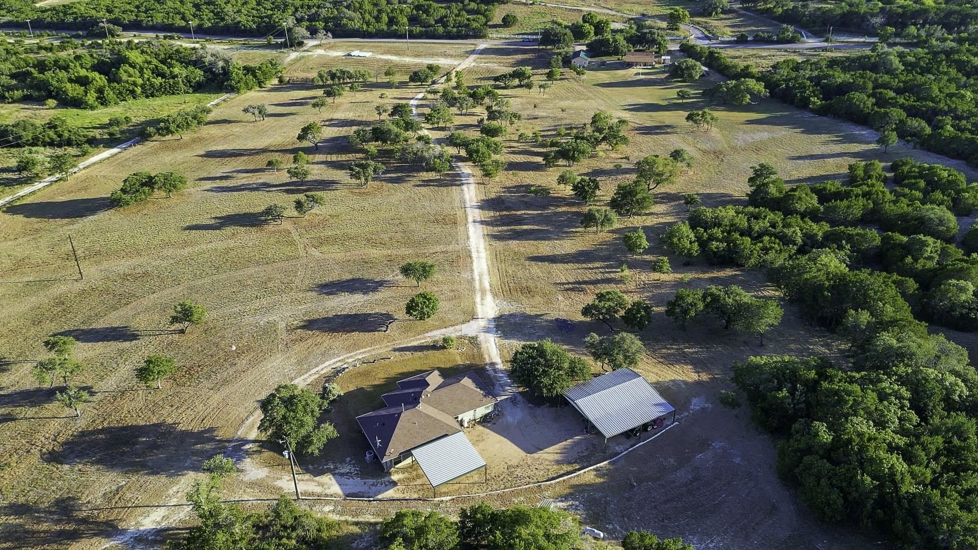 19.35 acres in Burnet County - photo 28