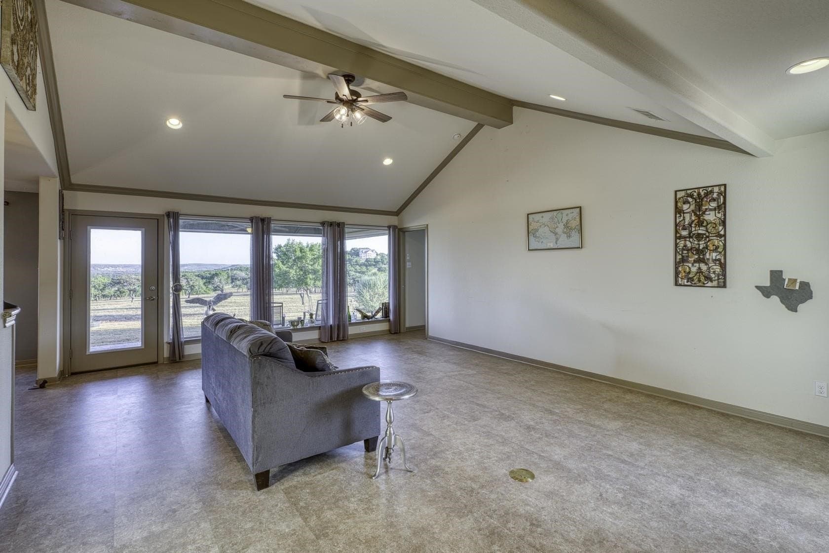 19.35 acres in Burnet County - photo 7