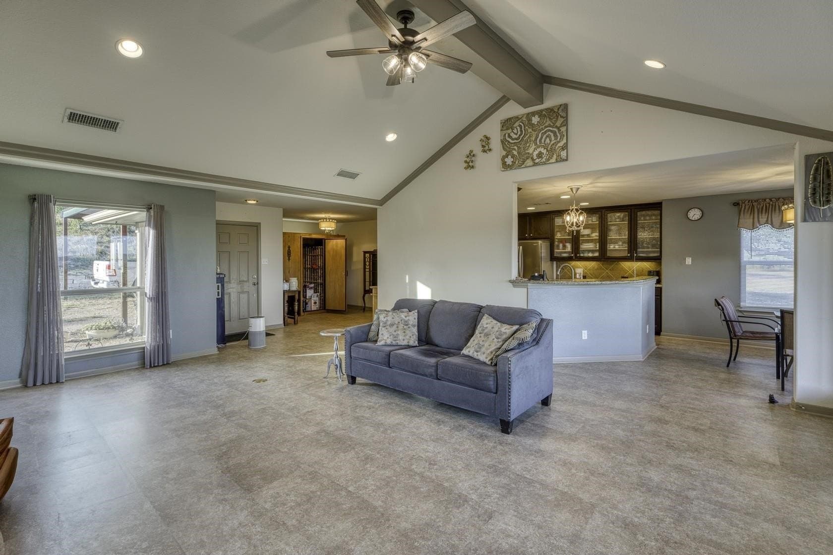 19.35 acres in Burnet County - photo 10
