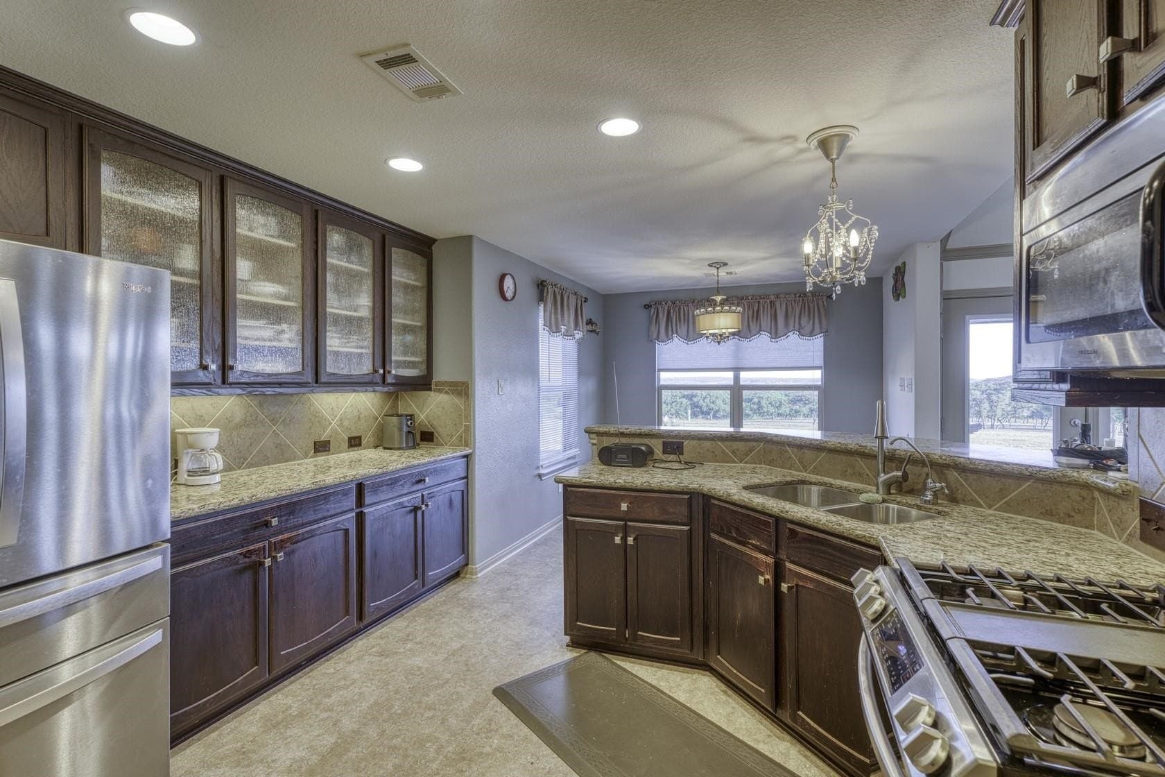 19.35 acres in Burnet County - photo 13