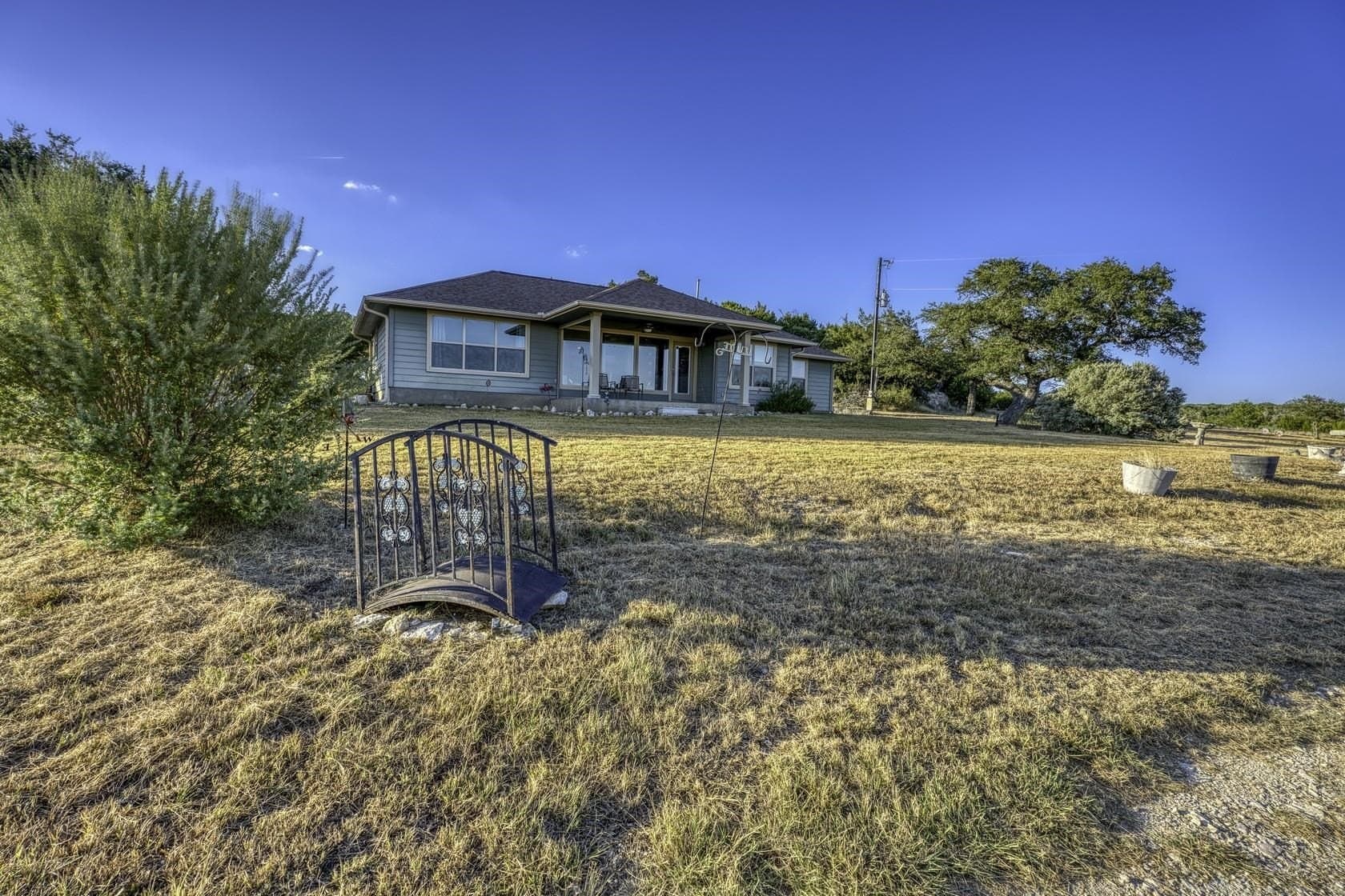 19.35 acres in Burnet County - photo 27