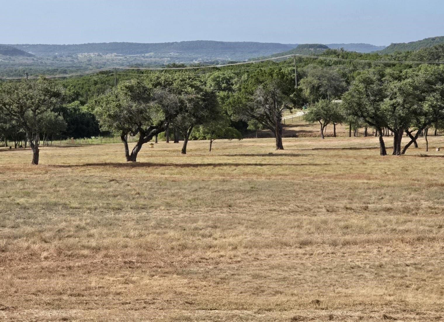 19.35 acres in Burnet County - photo 33