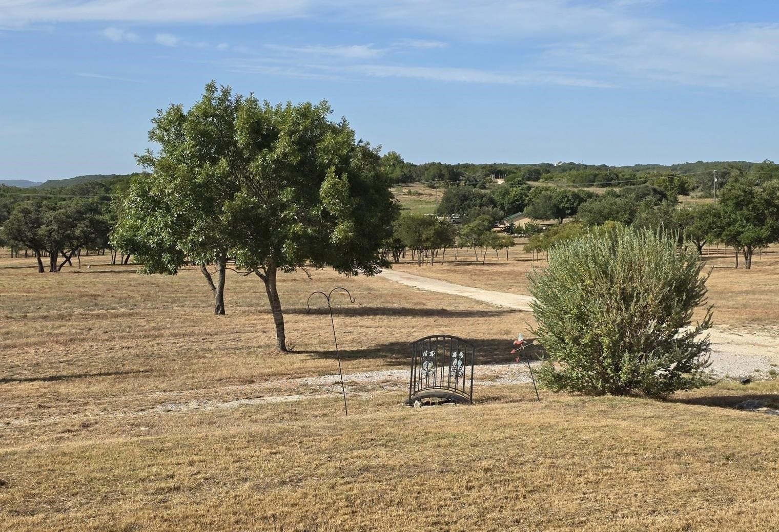 19.35 acres in Burnet County - photo 34